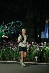 BIB: 
                            <button type="button" onclick="openModal(27341350)" class="btn btn-primary btn-sm float-right btn-popup" data-toggle="modal" data-target=".modal-high-quality">
                        <i class="fas fa-shopping-cart"></i> Add to Cart
                    </button>
                                            <button type="button" onclick="isThisMe(27341350, true)" class="btn btn-success btn-sm float-right btn-popup btn-isme hidden" data-toggle="tooltip" data-placement="bottom" title="นี่คือรูปของคุณใช่ไหม คลิกที่นี่เพื่อเอาเข้าอัลบั้ม">
                        <i class="fas fa-plus"></i> Add to album
                    </button>
                    <button type="button" onclick="isThisMe(27341350, false)" class="btn btn-warning btn-sm float-right btn-popup btn-isnotme hidden">
                        <i class="fas fa-ban"></i> Remove from album
                    </button>